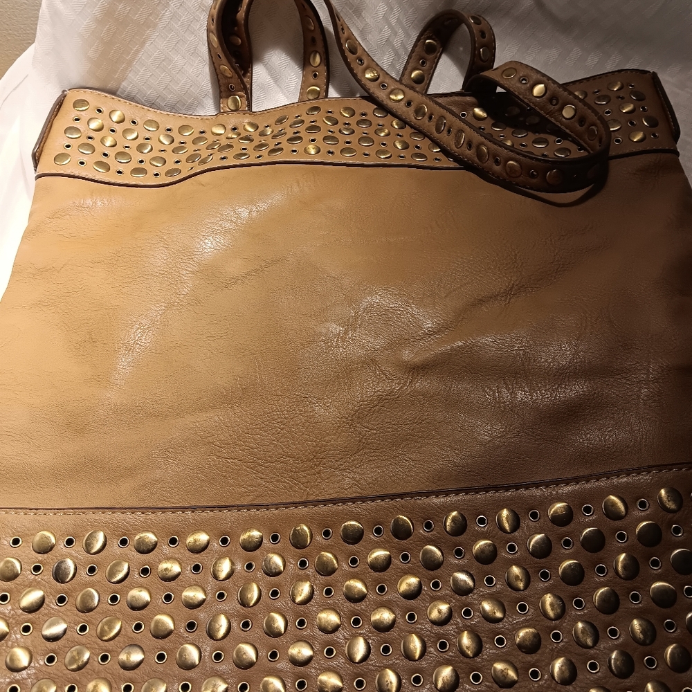 Mms bag purse